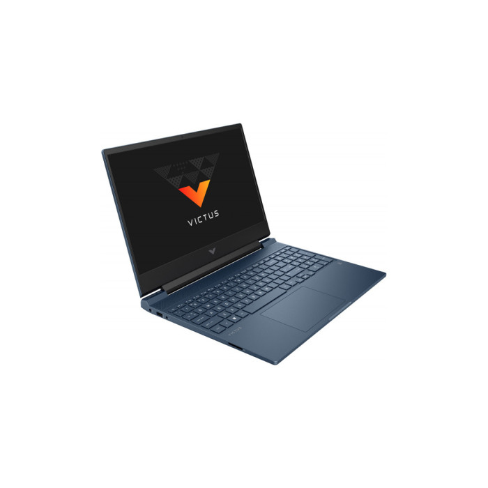 Ноутбук HP Victus 15-fa2708ua (BF1H4EA)