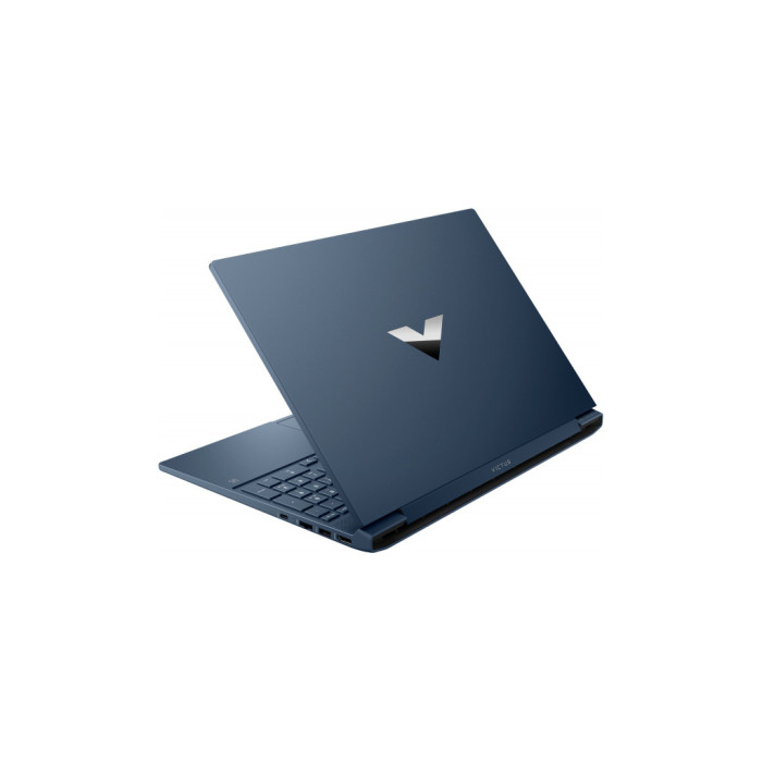 Ноутбук HP Victus 15-fa2708ua (BF1H4EA)