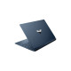 Ноутбук HP Victus 15-fa2708ua (BF1H4EA)