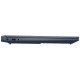 Ноутбук HP Victus 15-fa2710ua (BF1H5EA)