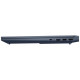 Ноутбук HP Victus 15-fa2710ua (BF1H5EA)