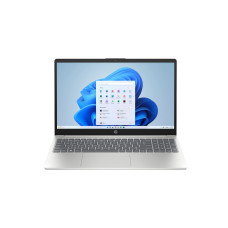 Ноутбук HP 15-fc0162ua (BF1J3EA)