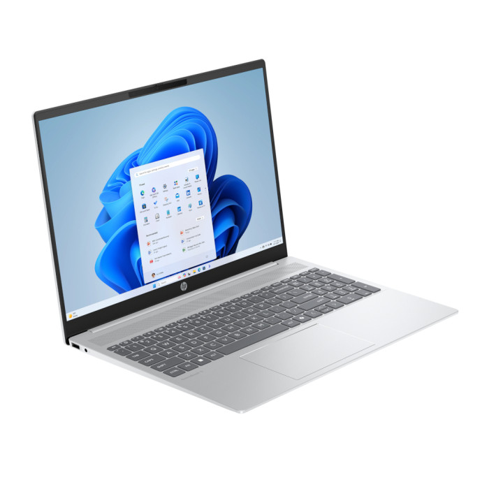 Ноутбук HP OmniBook 5 16-bc1001ua (BF1L7EA)