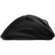 Мишка HP 720M Tilt Ergonomic Wireless/Bluetooth Black (BH0Z4AA)