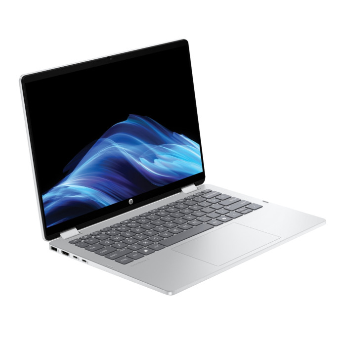 Ноутбук HP OmniBook 5 Flip x360 (BV5S8EA)