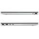 Ноутбук HP OmniBook 5 Flip x360 (BV5S8EA)
