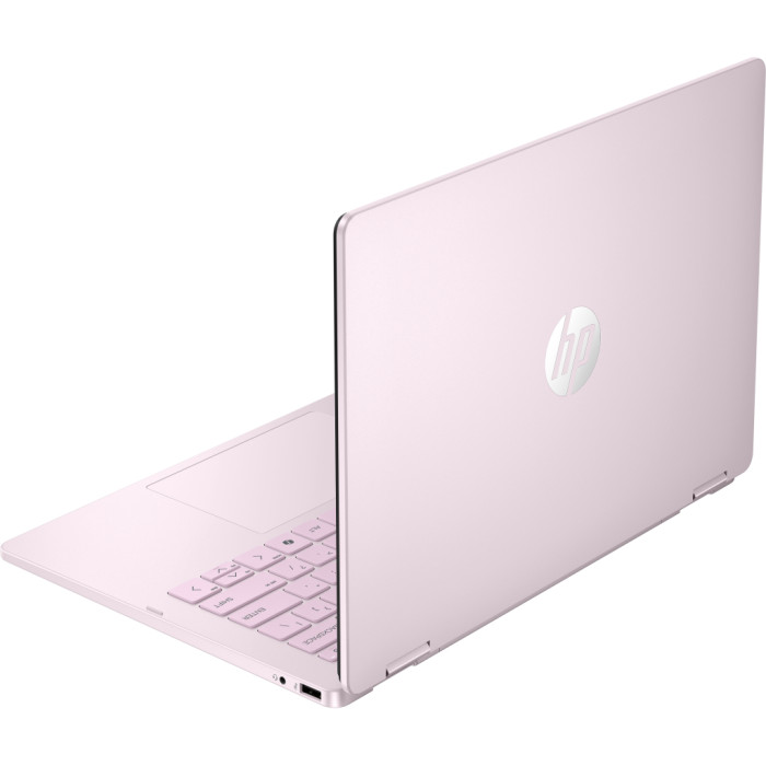 Ноутбук HP OmniBook 5 Flip x360 (BV5S9EA)