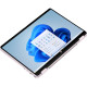 Ноутбук HP OmniBook 5 Flip x360 (BV5S9EA)