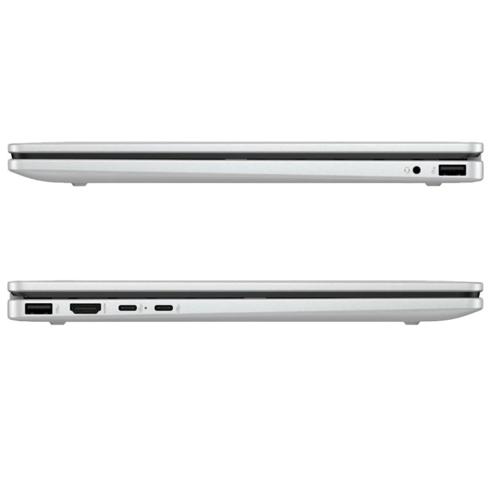 Ноутбук HP OmniBook 5 Flip x360 (BV5T0EA)
