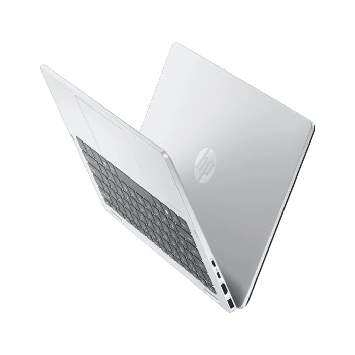 Ноутбук HP OmniBook 5 Flip x360 (BV5T0EA)