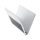 Ноутбук HP OmniBook 5 Flip x360 (BV5T0EA)