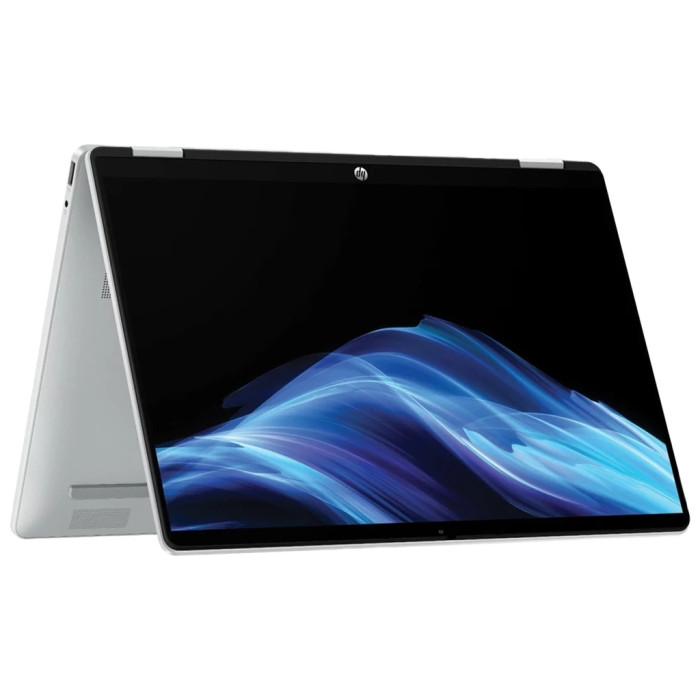 Ноутбук HP OmniBook 5 Flip x360 (BV5T0EA)