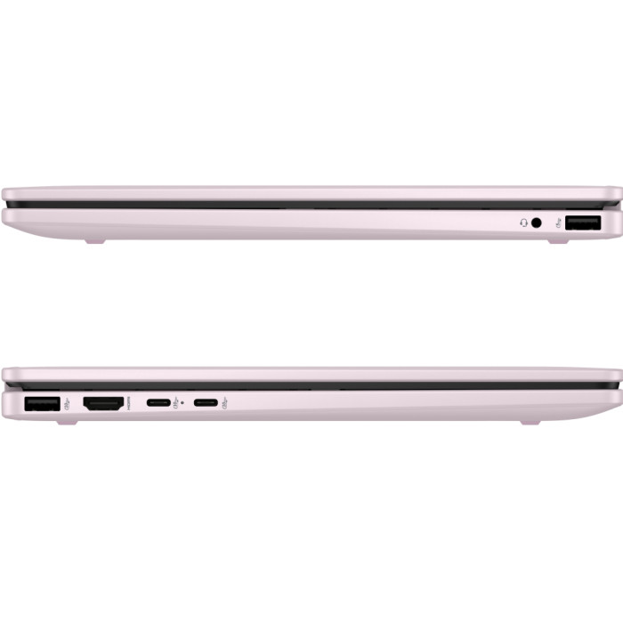 Ноутбук HP OmniBook 5 Flip x360 (BV5T6EA)