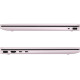 Ноутбук HP OmniBook 5 Flip x360 (BV5T6EA)