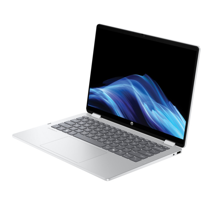 Ноутбук HP OmniBook 5 Flip x360 (BV5T7EA)