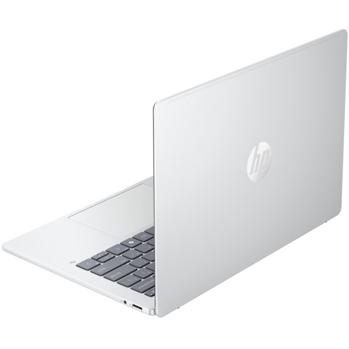 Ноутбук HP OmniBook 5 Flip x360 (BV5T7EA)