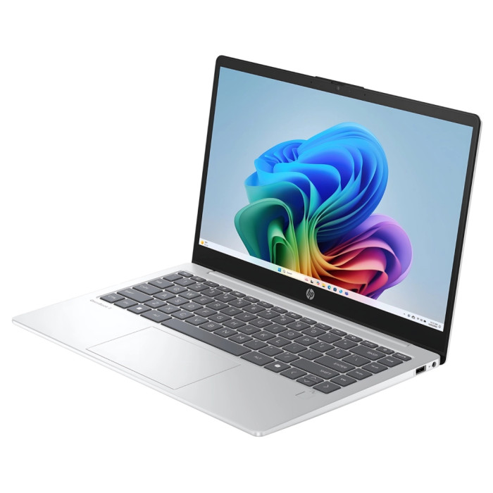 Ноутбук HP OmniBook 3 14-ha0000ua (BV5T9EA)