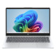 Ноутбук HP OmniBook 3 14-ha0001ua (BV5U0EA)