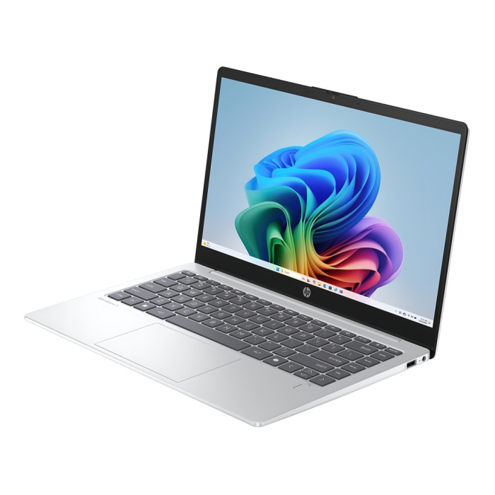 Ноутбук HP OmniBook 3 14-ha0001ua (BV5U0EA)