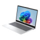 Ноутбук HP OmniBook 3 14-ha0001ua (BV5U0EA)