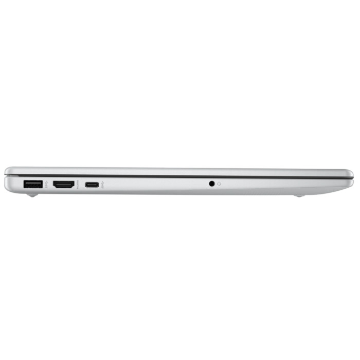 Ноутбук HP OmniBook 3 14-ha0001ua (BV5U0EA)