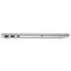 Ноутбук HP OmniBook 3 14-ha0001ua (BV5U0EA)