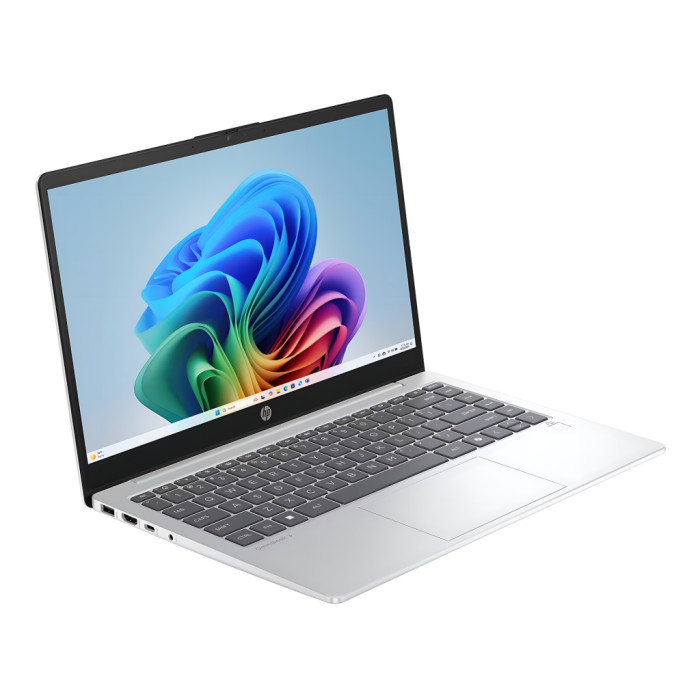 Ноутбук HP OmniBook 3 14-ha0002ua (BV5U1EA)