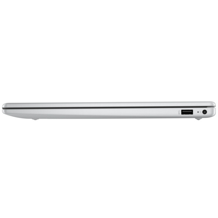 Ноутбук HP OmniBook 3 14-ha0002ua (BV5U1EA)