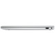 Ноутбук HP OmniBook 3 14-ha0002ua (BV5U1EA)
