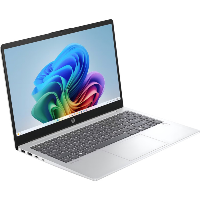 Ноутбук HP OmniBook 3 14-ha0003ua (BV5U2EA)