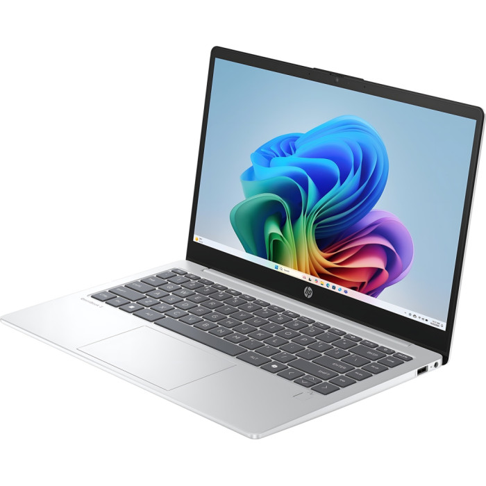 Ноутбук HP OmniBook 3 14-ha0003ua (BV5U2EA)