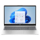 Ноутбук HP OmniBook 3 15-fn0006ua (BV5V4EA)
