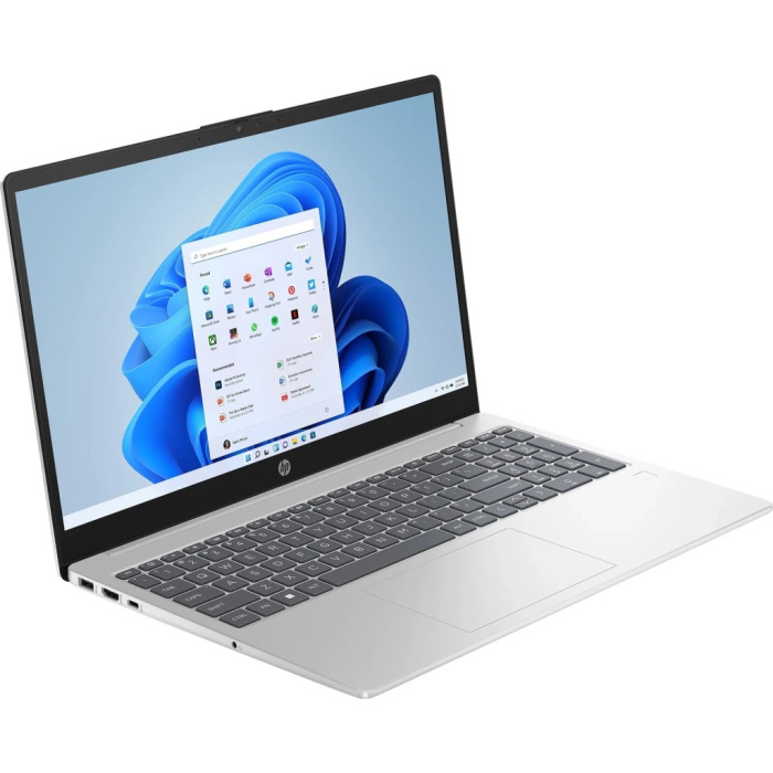Ноутбук HP OmniBook 3 15-fn0006ua (BV5V4EA)