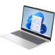 Ноутбук HP OmniBook 3 15-fn0006ua (BV5V4EA)