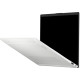 Ноутбук HP OmniBook 3 15-fn0006ua (BV5V4EA)