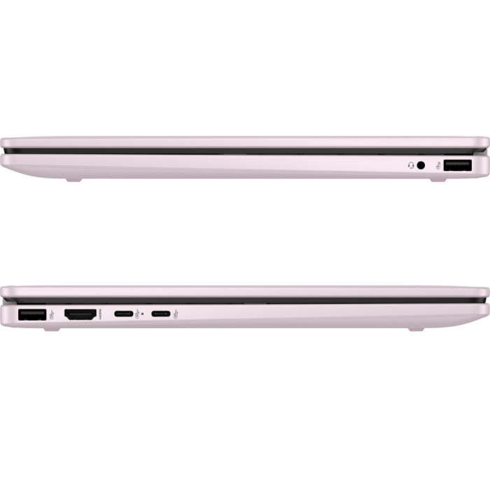 Ноутбук HP OmniBook 5 Flip x360 (BV5V9EA)