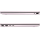 Ноутбук HP OmniBook 5 Flip x360 (BV5V9EA)