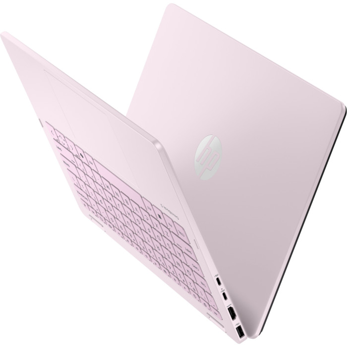 Ноутбук HP OmniBook 5 Flip x360 (BV5V9EA)