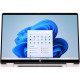 Ноутбук HP OmniBook 5 Flip x360 (BV5V9EA)