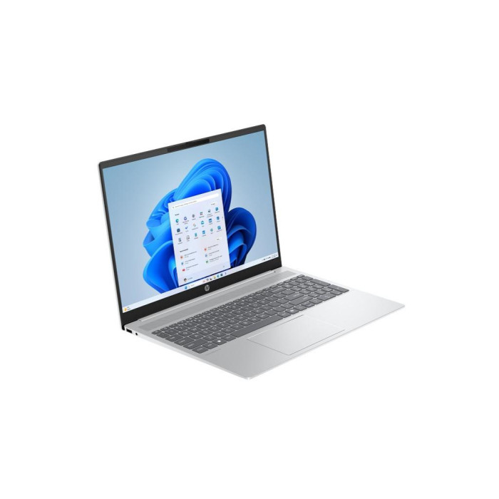 Ноутбук HP OmniBook 5 16-af1007ua (BV5W2EA)