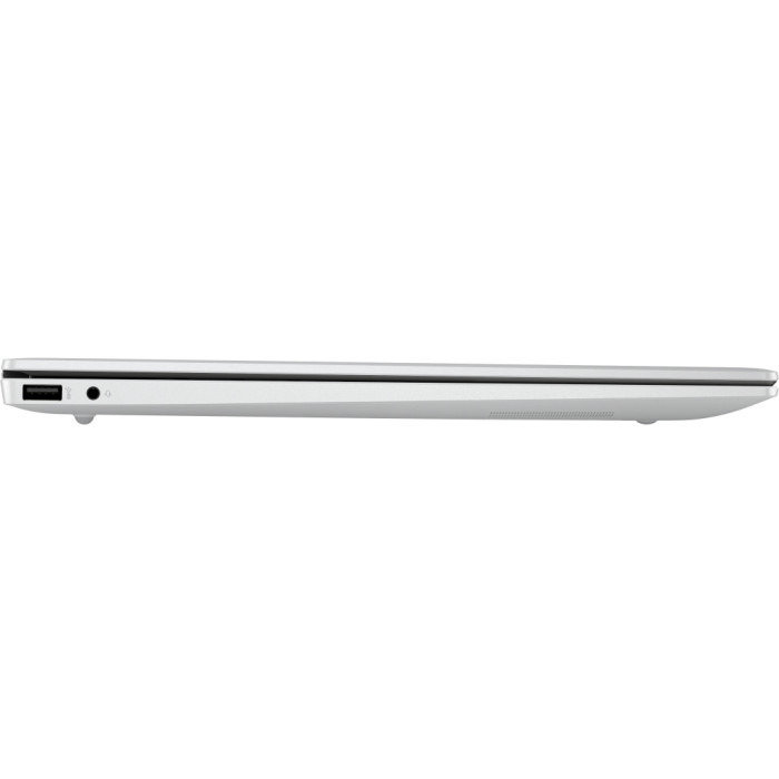 Ноутбук HP OmniBook 5 16-af1007ua (BV5W2EA)