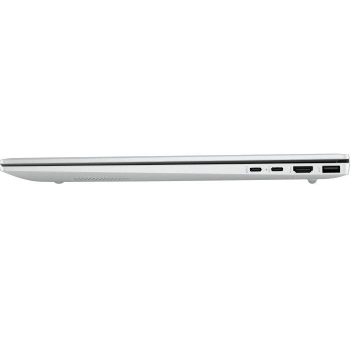 Ноутбук HP OmniBook 5 16-af1007ua (BV5W2EA)
