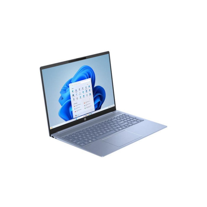 Ноутбук HP OmniBook 5 16-af1008ua (BV5W3EA)