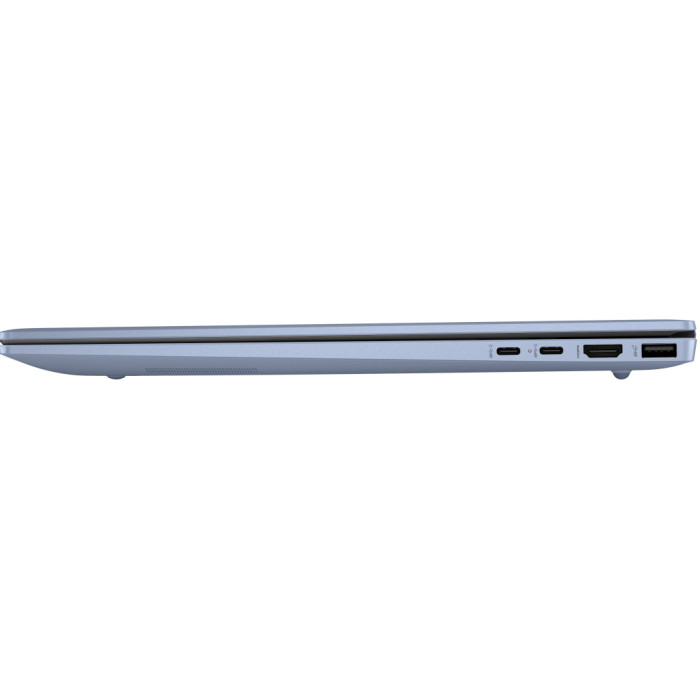 Ноутбук HP OmniBook 5 16-af1011ua (BV5W5EA)