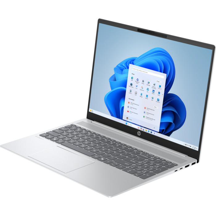 Ноутбук HP OmniBook 5 16-af1013ua (BV5W6EA)