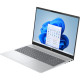 Ноутбук HP OmniBook 5 16-af1013ua (BV5W6EA)