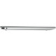 Ноутбук HP OmniBook 5 16-af1013ua (BV5W6EA)