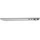Ноутбук HP OmniBook 5 16-af1013ua (BV5W6EA)