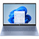 Ноутбук HP OmniBook 5 16-af1016ua (BV5W7EA)