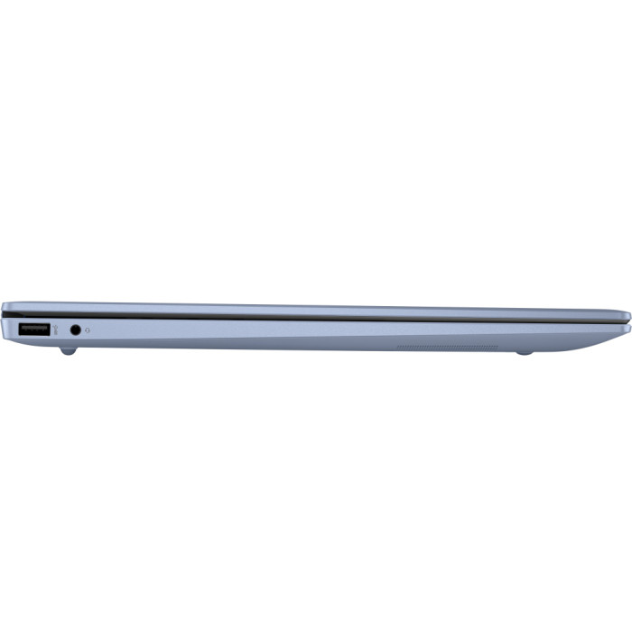 Ноутбук HP OmniBook 5 16-af1016ua (BV5W7EA)